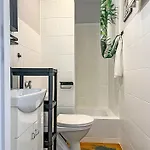 Radosna Pensionat 3*