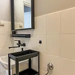 Radosna Pensionat 3*