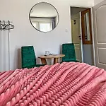 Radosna 3* Karpacz