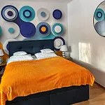 Radosna Pensionat 3*