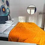 Pensionat Radosna