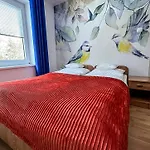Radosna Pensionat Karpacz