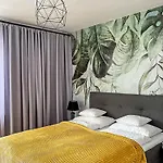 Radosna 3* Karpacz