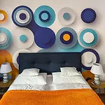 Radosna Pensionat 3*