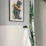 Radosna 3* Karpacz