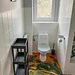 Radosna Pensionat 3*