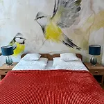 Radosna 3*