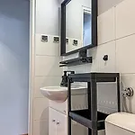 Radosna