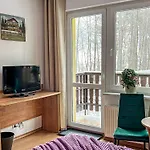 Radosna 3* Karpacz
