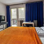 Radosna Pensionat 3*