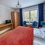 Radosna 3*