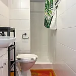 Pensionat Radosna 3*