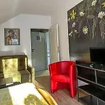 Radosna Karpacz