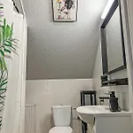 Pensionat Radosna Karpacz