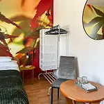 Radosna 3* Karpacz