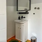 Radosna 3*