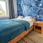 Radosna Pensionat Karpacz