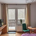Pensionat Radosna Karpacz