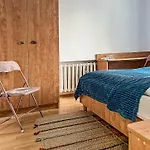 Radosna 3* Karpacz