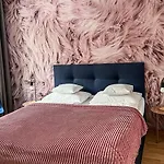 Radosna 3*