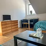 Radosna 3* Karpacz