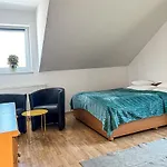 Radosna 3* Karpacz