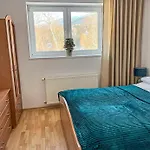 Radosna Pensionat 3*