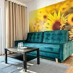 Pensionat Radosna 3*