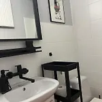 Pensionat Radosna 3*
