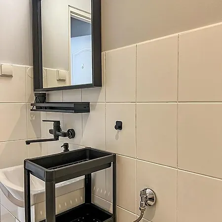 Radosna Penzion 3*