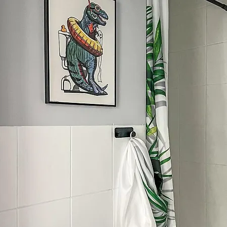 Radosna 3* Karpacz
