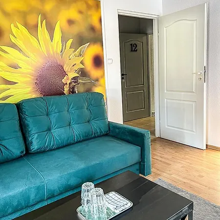 Radosna 3*