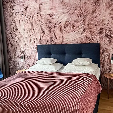 Radosna 3*
