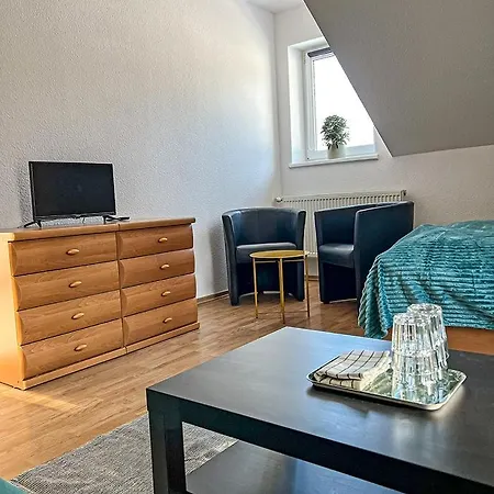 Radosna 3* Karpacz
