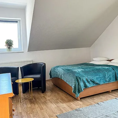 Radosna 3* Karpacz