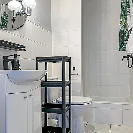 Penzion Radosna 3*