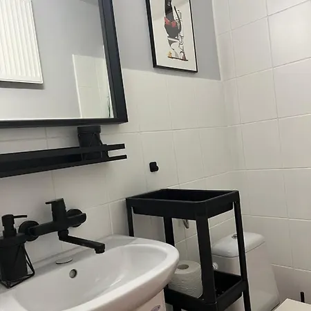 Penzion Radosna 3*