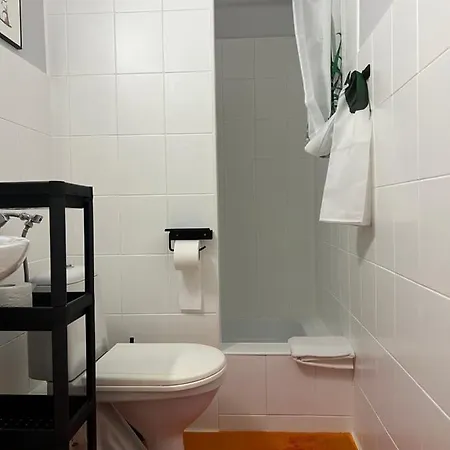 Radosna 3* Karpacz
