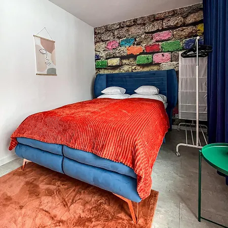 Guest house Radosna Karpacz