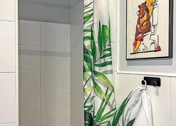 Gasthuis Radosna Karpacz