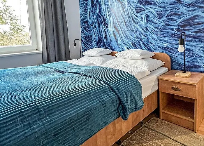 Radosna Gasthuis Karpacz