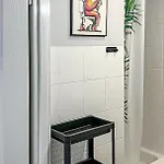 Гостевой дом Radosna 3*