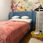 Radosna 3* Карпач