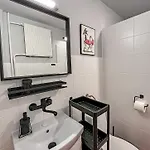 Radosna 3* Карпач