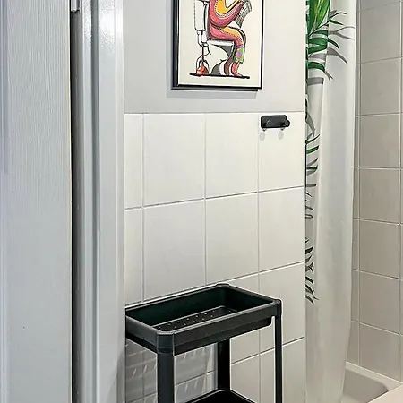 ゲストハウス Radosna 3*