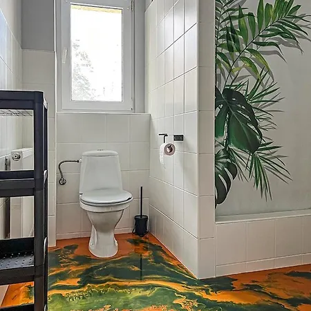 ゲストハウス Radosna 3*