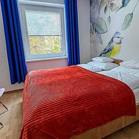 Radosna カルパッチ