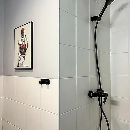 Radosna カルパッチ