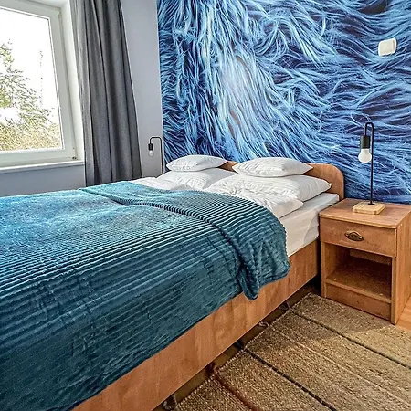 Radosna Gasthof Karpacz