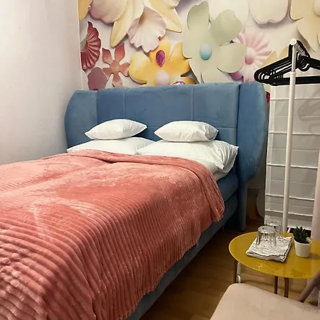 Radosna 3* Karpacz